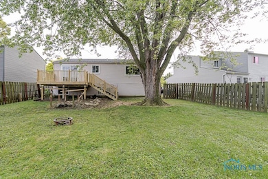 5457 Thornbrook Trail, Toledo, OH 43611 - photo 6