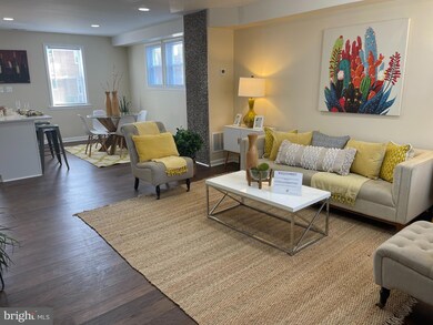 3313 Royce Ave, Baltimore, MD 21215 - photo 6