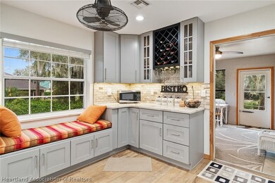 100 Huntley Ct, Lake Placid, FL 33852 - photo 7