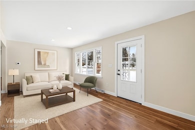 5980 Ryan Rd, Medina, OH 44256 - photo 4