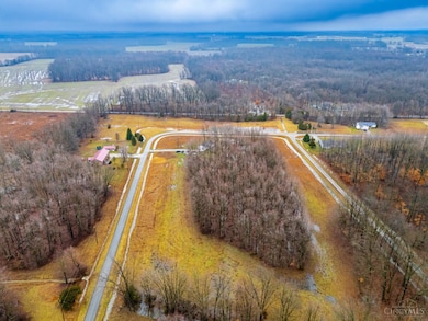 0 Yuma Dr unit 1830307, Franklin Township, OH 45171 - photo 5