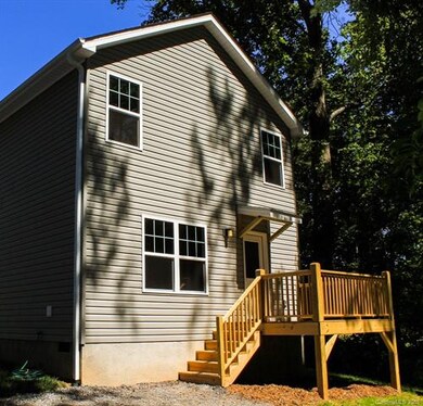 6 Spivey Place, Asheville, NC 28806 - photo 3