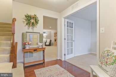 2983 Galloway Place, Abingdon, MD 21009 - photo 3