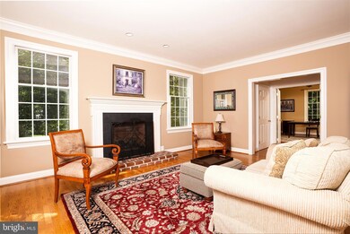 115 Newlin Green Cir, Kennett Square, PA 19348 - photo 3