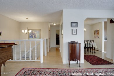 beautiful floors