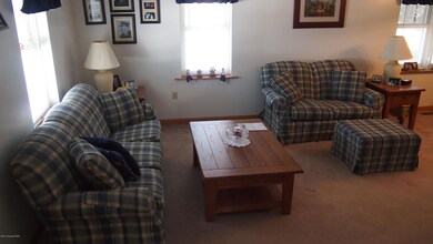 1924 Ruth St, Allentown, PA 18104 - photo 6