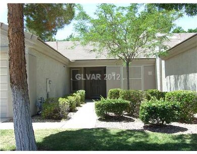 Property Photo. Nice sheltered entry way with esta