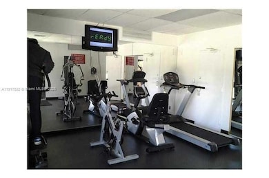 Ensenada Building I unit 514, Aventura, FL 33180 - photo 7