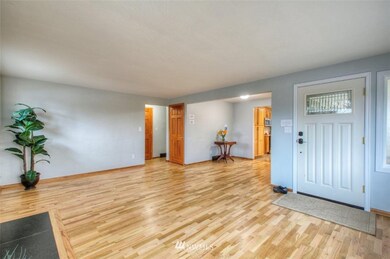 3331 S 140th St, Tukwila, WA 98168 - photo 5