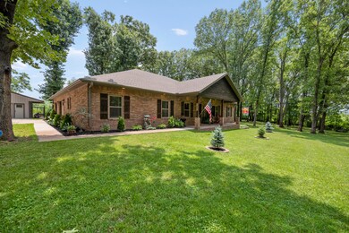 1405 Nottingham Dr, Cassville, MO 65625 - photo 7