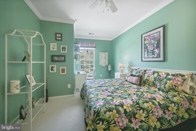 6155 Shadywood Rd, Elkridge, MD 21075 - photo 5