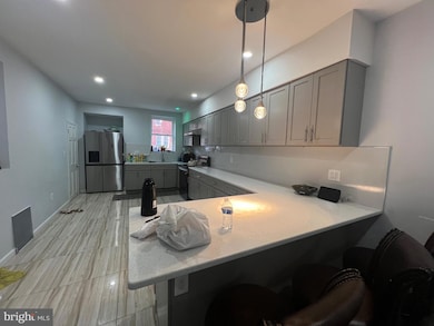 3139 Magee Ave, Philadelphia, PA 19149 - photo 5