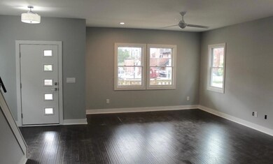 2-Living Room