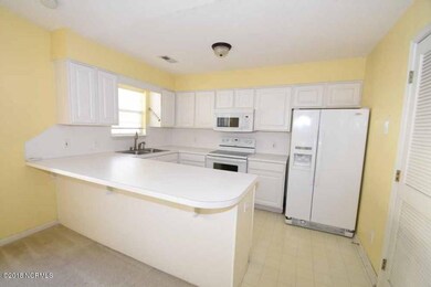 zsmall_Mulberry Lane 2820 F (4)