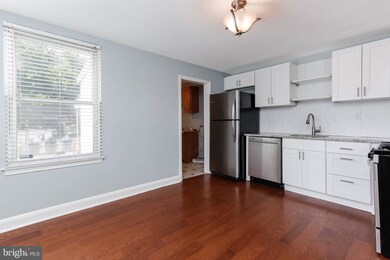 3243 Kentucky Ave, Baltimore, MD 21213 - photo 5