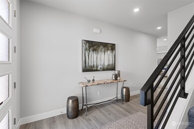 2124 229th Place SW, Bothell, WA 98021 - photo 6