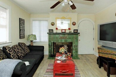 456 Park Ave, Lexington, KY 40502 - photo 4