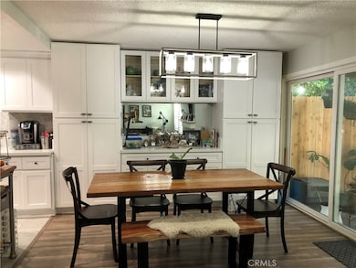 New Slider and plenty of new storage.