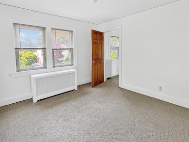 25 Fremont St, Harrison, NY 10528 - photo 7