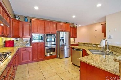 31380 Bluebeech Ct, Temecula, CA 92592 - photo 7