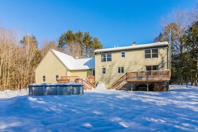 17 Curtis Road Exterior-22