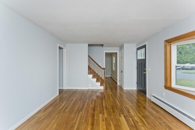 65 Dubois St, Indian Orchard, MA 01151 - photo 5