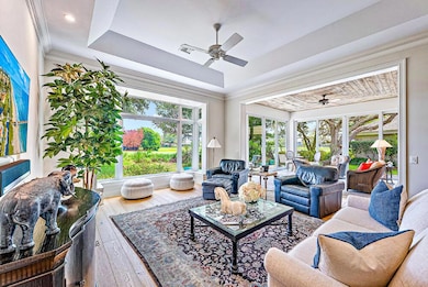 18587 SE Ferland Ct, Jupiter, FL 33469 - photo 7