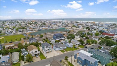 235 W 21st St, Ship Bottom, NJ 08008 - photo 3