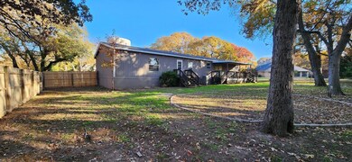 2922 Sutton Place, Southlake, TX 76092 - photo 2