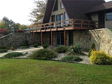 13147 Weston Rd, Weston, OH 43569 - photo 2