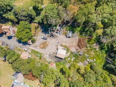 0 Stafford Rd unit 73431501, Tiverton, RI 02878 - photo 2