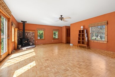 7 Peters Rd, Newburyport, MA 01950 - photo 5