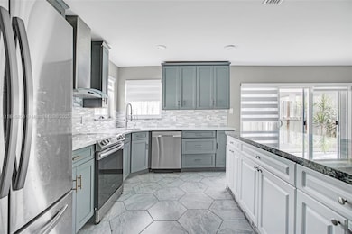 5498 NW 45th Way, Coconut Creek, FL 33073 - photo 2