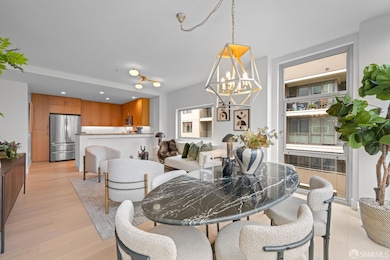 235 Berry St unit 417, San Francisco, CA 94158 - photo 7