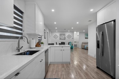 850 SW 31st Ave, Fort Lauderdale, FL 33312 - photo 7