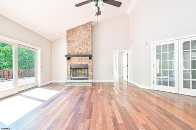 7184 1st Ave, Mays Landing, NJ 08330 - photo 5