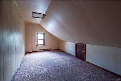 718 Linden St unit 2, Bethlehem, PA 18018 - photo 7