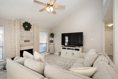 7731 Springville Dr, Houston, TX 77095 - photo 5