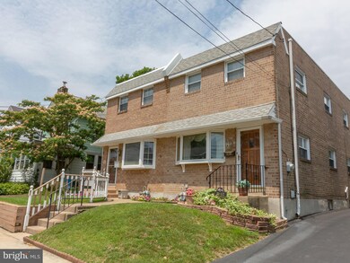 20 N Ridgeway Ave, Glenolden, PA 19036 - photo 2