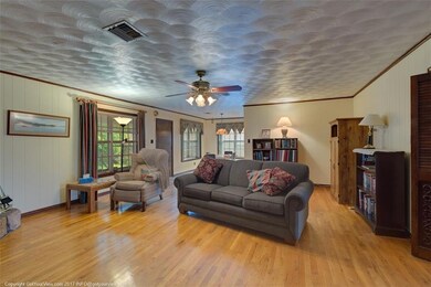 1709 Colony Place, Metairie, LA 70003 - photo 7