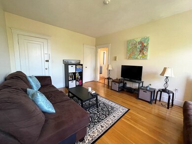 Sutherland Village unit 12, Brighton, MA 02135 - photo 4