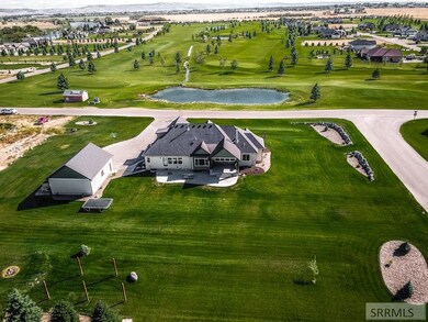 624 E 1450 N, Shelley, ID 83274 - photo 3