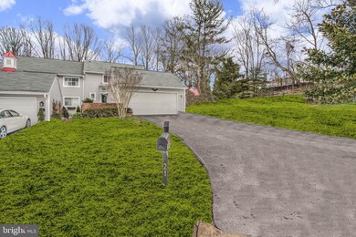 21 Killala Ct, Lutherville Timonium, MD 21093 - photo 3