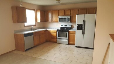 20170726_143730_resized