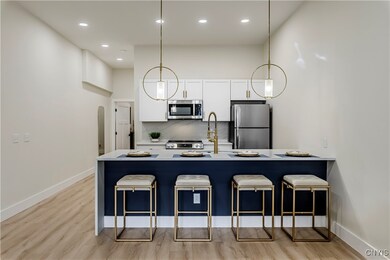 1104 Main St unit 8, Sylvan Beach, NY 13157 - photo 5