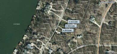 866 Kingsway Cir, Howard, OH 43028 - photo 2