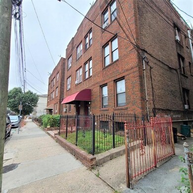 260 Clendenny Ave unit 3, Jersey City, NJ 07304 - photo 4