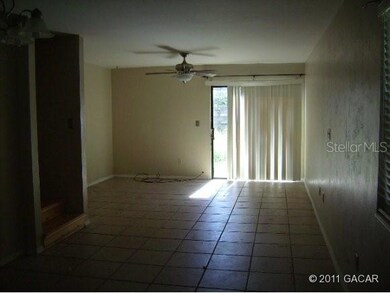 4623 SW 44 Ln, Gainesville, FL 32608 - photo 2