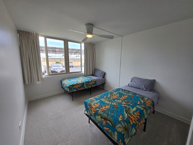 111 Kahului Beach Rd unit B-114, Kahului, HI 96732 - photo 5