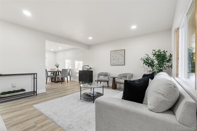 6773 Kipling St, Arvada, CO 80004 - photo 5